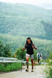 BIB: 
                            <button type="button" onclick="openModal(26246781)" class="btn btn-primary btn-sm float-right btn-popup" data-toggle="modal" data-target=".modal-high-quality">
                        <i class="fas fa-shopping-cart"></i> Add to Cart
                    </button>
                                            <button type="button" onclick="isThisMe(26246781, true)" class="btn btn-success btn-sm float-right btn-popup btn-isme hidden" data-toggle="tooltip" data-placement="bottom" title="นี่คือรูปของคุณใช่ไหม คลิกที่นี่เพื่อเอาเข้าอัลบั้ม">
                        <i class="fas fa-plus"></i> Add to album
                    </button>
                    <button type="button" onclick="isThisMe(26246781, false)" class="btn btn-warning btn-sm float-right btn-popup btn-isnotme hidden">
                        <i class="fas fa-ban"></i> Remove from album
                    </button>